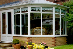 conservatories Chalfont St Giles