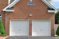 free Chalfont St Giles garage construction quotes