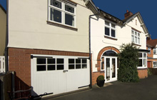 Chalfont St Giles multiple storey extension leads